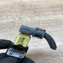 89173 0F010  A Airbag deployment crash/impact sensor Toyota Corolla Verso AR10