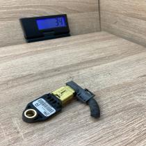 89173 0F010  A Airbag deployment crash/impact sensor Toyota Corolla Verso AR10