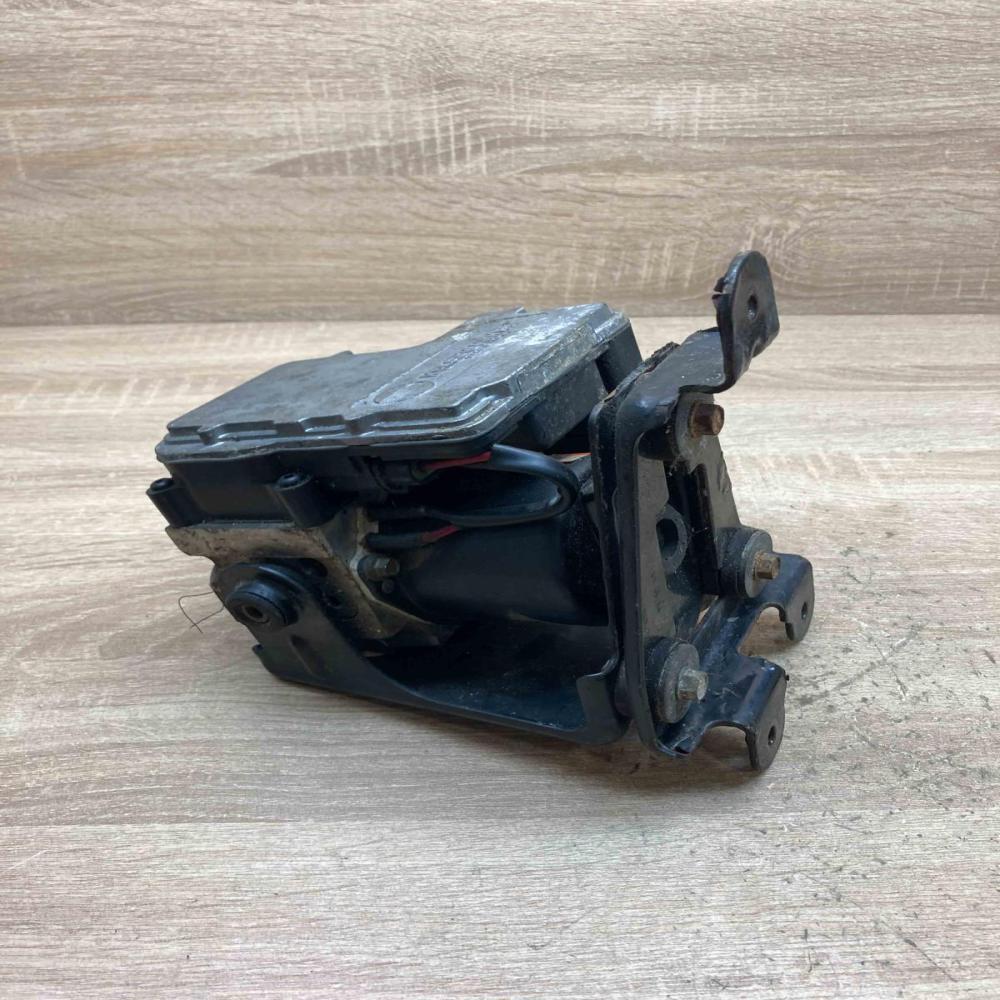 897263399 331EYN  ABS Pump Opel Frontera B