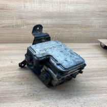 897263399 331EYN  ABS Pump Opel Frontera B