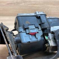897263399 331EYN  ABS Pump Opel Frontera B
