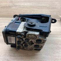897263399 331EYN  ABS Pump Opel Frontera B