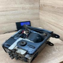 897263399 331EYN  ABS Pump Opel Frontera B