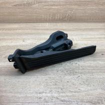 1K1721503L 6PV008600 00  Accelerator throttle pedal Volkswagen Golf SportWagen