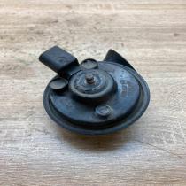 3C0951223 007424  Horn signal Volkswagen PASSAT B6
