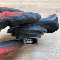 3C0951223 007424  Horn signal Volkswagen PASSAT B6