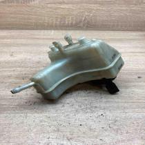 1K2611349A 3C1611301  Master brake cylinder Volkswagen Touran I