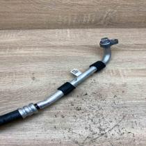 K8D2 19N602 AB   Air conditioning (A/C) pipe/hose Land Rover Evoque II