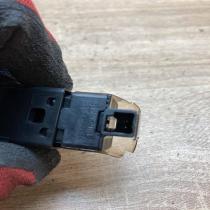 136 6149   Passenger airbag on/off switch Nissan Qashqai