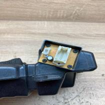 2752555962 8360776 Right Front door speaker BMW 5 E39