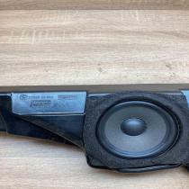2752555962 8360776 Right Front door speaker BMW 5 E39