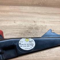 2752555962 8360776 Right Front door speaker BMW 5 E39