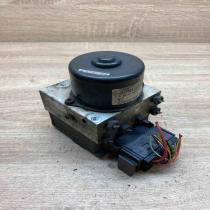 98AG 2M110 CA 100948 01053 C170 ABS Pump Ford Focus