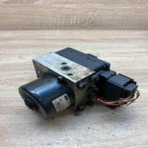 98AG 2M110 CA 100948 01053 C170 ABS Pump Ford Focus