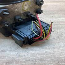 98AG 2M110 CA 100948 01053 C170 ABS Pump Ford Focus