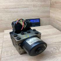 98AG 2M110 CA 100948 01053 C170 ABS Pump Ford Focus