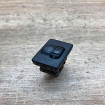 134159   Headlight level height control switch Toyota RAV 4 (XA30)