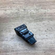 134159   Headlight level height control switch Toyota RAV 4 (XA30)