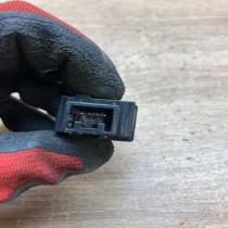 134159   Headlight level height control switch Toyota RAV 4 (XA30)