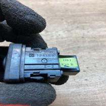 134159   Headlight level height control switch Toyota RAV 4 (XA30)