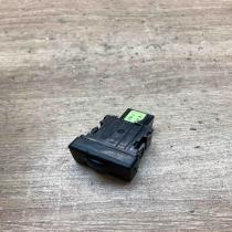 134159   Headlight level height control switch Toyota RAV 4 (XA30)