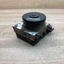1J0907379G 1J0614117C  ABS Pump Volkswagen Polo III 6N 6N2 6NF