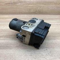 8D0614111 0265214002  ABS Pump Audi A4 S4 B5 8D
