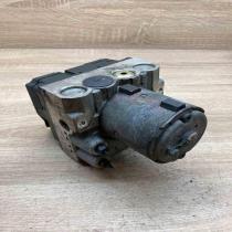 8D0614111 0265214002  ABS Pump Audi A4 S4 B5 8D
