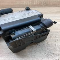 8D0614111 0265214002  ABS Pump Audi A4 S4 B5 8D