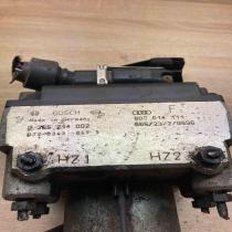8D0614111 0265214002  ABS Pump Audi A4 S4 B5 8D