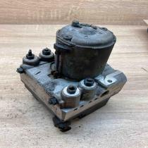 8D0614111 0265214002  ABS Pump Audi A4 S4 B5 8D