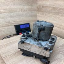 8D0614111 0265214002  ABS Pump Audi A4 S4 B5 8D