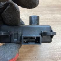 A24842A7701000 070420E  Air flap motor/actuator Nissan Qashqai