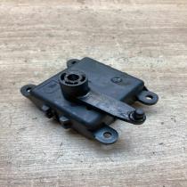 A24842A7701000 070420E  Air flap motor/actuator Nissan Qashqai
