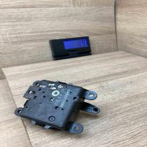 A24842A7701000 070420E  Air flap motor/actuator Nissan Qashqai