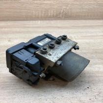 0265800395 9659457180 58711 ABS Pump Peugeot 307