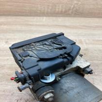 0265800395 9659457180 58711 ABS Pump Peugeot 307