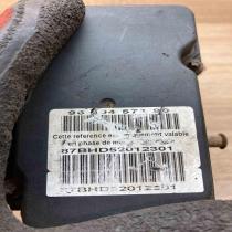 0265800395 9659457180 58711 ABS Pump Peugeot 307