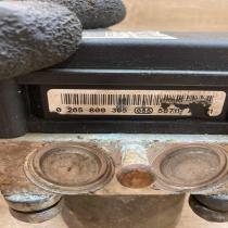 0265800395 9659457180 58711 ABS Pump Peugeot 307