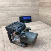 0265800395 9659457180 58711 ABS Pump Peugeot 307