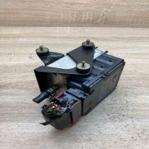 100948 11023 9625975480  ABS Pump Citroen Xantia