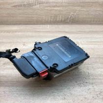 100948 11023 9625975480  ABS Pump Citroen Xantia