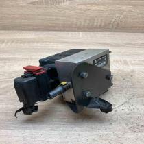 100948 11023 9625975480  ABS Pump Citroen Xantia