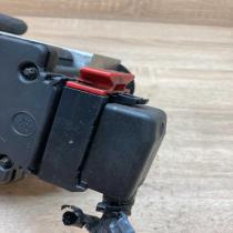 100948 11023 9625975480  ABS Pump Citroen Xantia