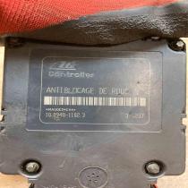 100948 11023 9625975480  ABS Pump Citroen Xantia