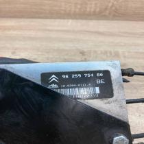 100948 11023 9625975480  ABS Pump Citroen Xantia