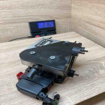 100948 11023 9625975480  ABS Pump Citroen Xantia
