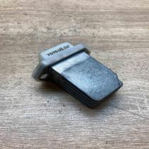 70T038J16   Heater blower motor/fan resistor Nissan Qashqai