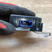 89740 47020 271300 0081  Door control unit/module Toyota Prius (XW30)