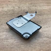 89740 47020 271300 0081  Door control unit/module Toyota Prius (XW30)